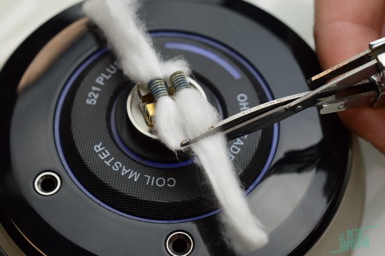1ato1coil Dead Rabbit blog le petit vapoteur